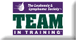 LLS-TNT Logo