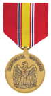 National Defense Medal