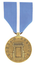 Korean Service Medal