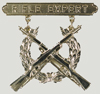 Rifle Expert