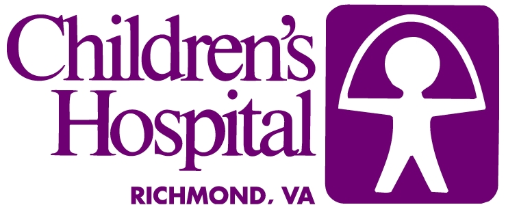 2005 Proceeds go to The Childrens Hospital of Richmond